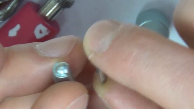 7th Grade Linoleum Prints #2 смотреть онлайн