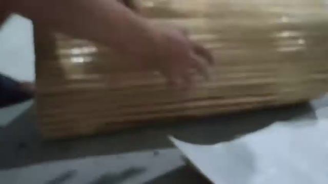 Self Adhesive 3D wall Brick | Living Room Decor Foam | Waterproof Wallpaper смотреть онлайн