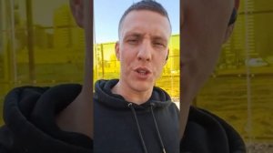 Воск SOFT 99 - Бюджетная полировка авто своими руками. Нанесение, реальный отзыв и результат.