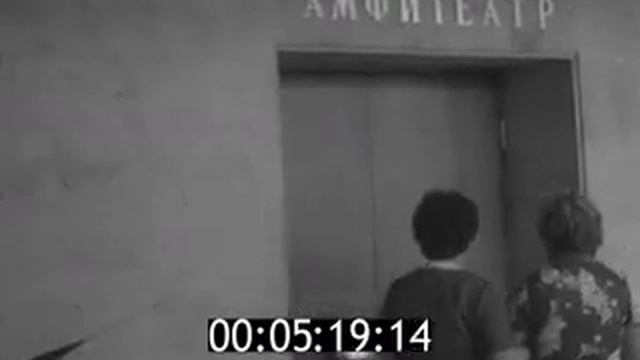 Ульяновское высшее военно техническое училище 1981 ч2 смотреть онлайн