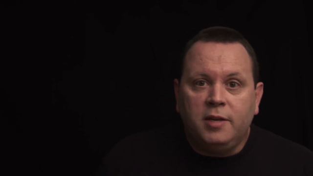 The Complete Sonnets of William Shakespeare - Sonnet No. 75 смотреть онлайн