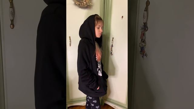 Plus size! Флисовая толстовка. https://aliclick.shop/r/c/1r1pf751jhr25psw смотреть онлайн