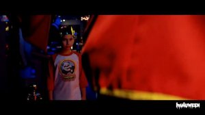 Фильм Обнимашка