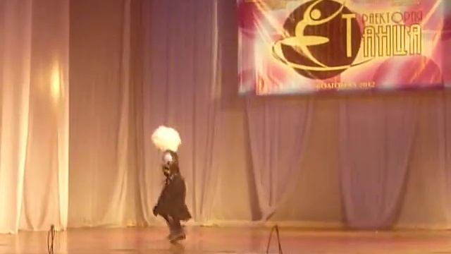 Эльбрус танец Эльбрус конкурсный день смотреть онлайн