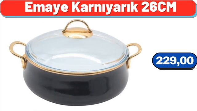 BİM 17 MART 2024 | SEMAVER | BİM BU HAFTA ÖRGÜ YUMAK İPLERİ | BİM KAMPANYA ÇEYİZLİK | BİM смотреть онлайн