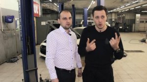 Недостатки Мерседес ГЛ 166 . Топ-5 проблем двигателя Mercedes GL!