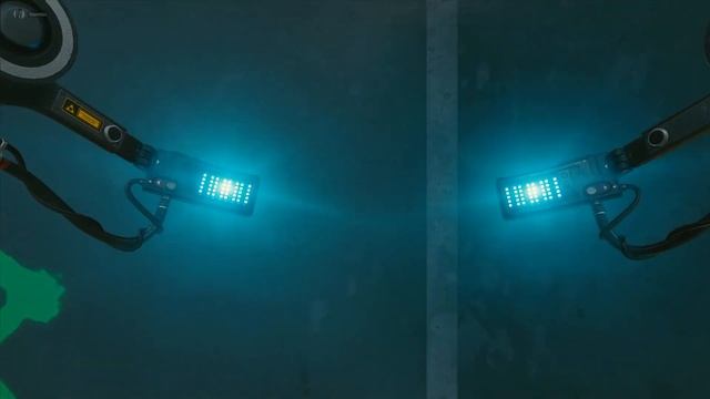 Cyberpunk 2077: Como conseguir a JAQUETA do DAVID MARTINEZ de EDGERUNNERS - Guia / Tutorial смотреть онлайн