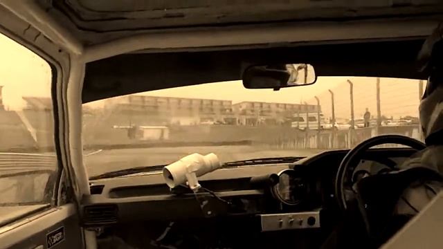 Qualifying HDs 3.3.13 смотреть онлайн