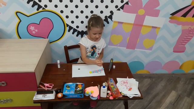 Открытка ко дню рождения маме, бабушке, папе, дедушке, подруге смотреть онлайн