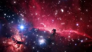 Скрытые возможности человека и его духовный потенциал. Послания Шамбалы  Грани Агни Йоги