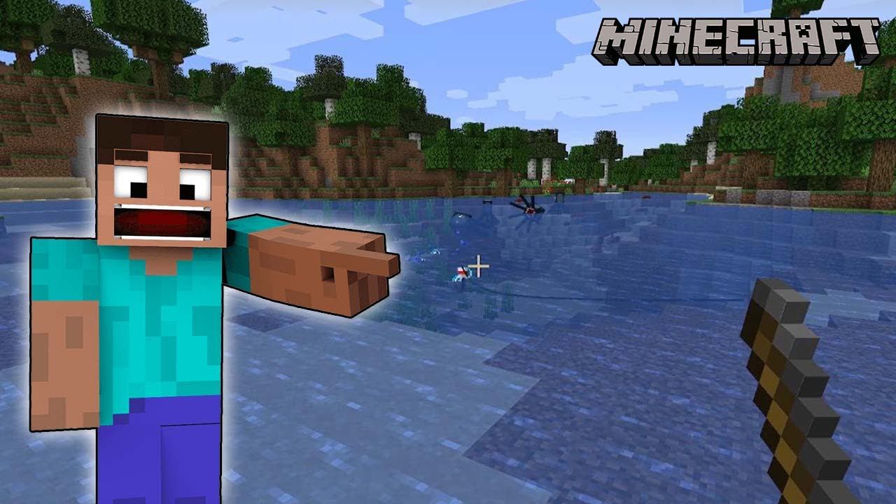 Что делать если вылетает Майнкрафт