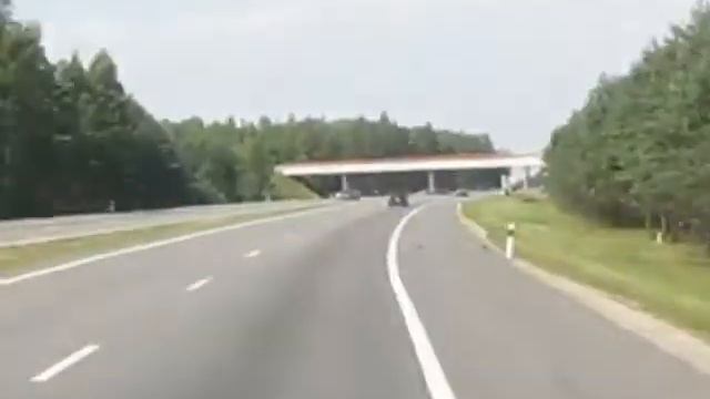 рейс смотреть онлайн