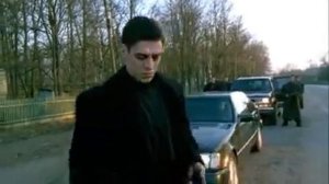 Бригада   Братва   Мы не хотим стрелять