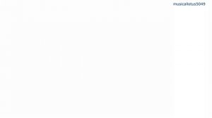 "Бабушка моя" песня для детей 5-7 лет