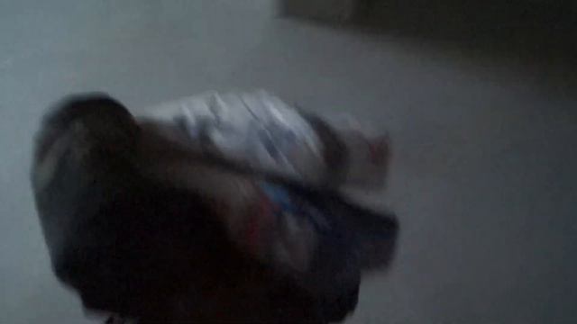 8500 КГ СТРОЙМАТЕРИАЛОВ На 10 ЭТАЖ! Справятся ли ГРУЗЧИКИ?