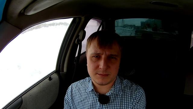 Как репродукция семян влияет на урожайность смотреть онлайн