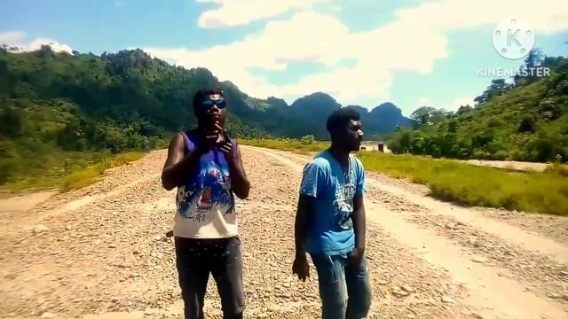 Java town official video clip смотреть онлайн