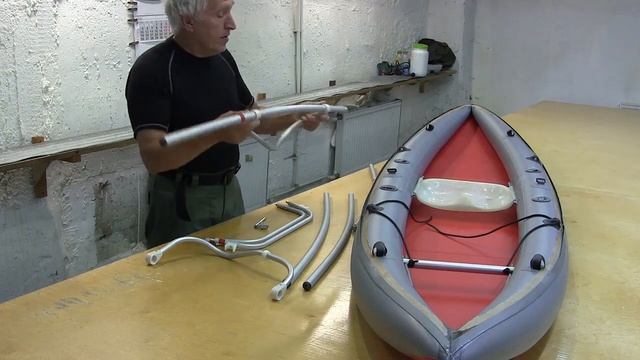 К 2020 устройство смотреть онлайн