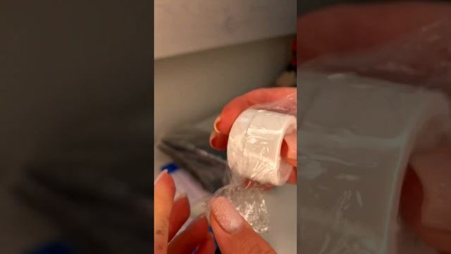 @lash.and_more подписывайся у менявшие про ресницы и даже больше смотреть онлайн