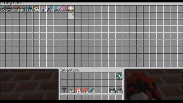 A Guide to Avaritia: Avaritiaaddons