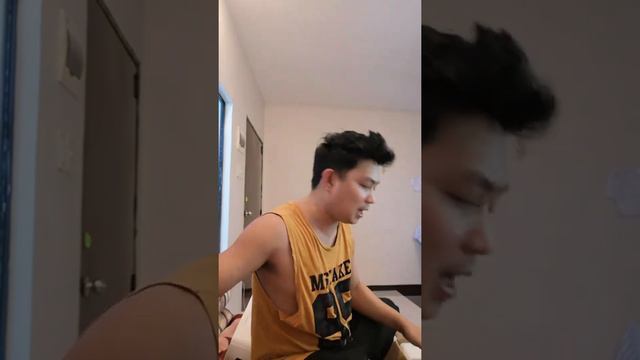 JBL Partybox 100 unboxing.... смотреть онлайн