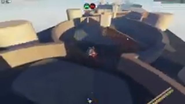 Drive Cars Down A Hill! (Roblox) смотреть онлайн