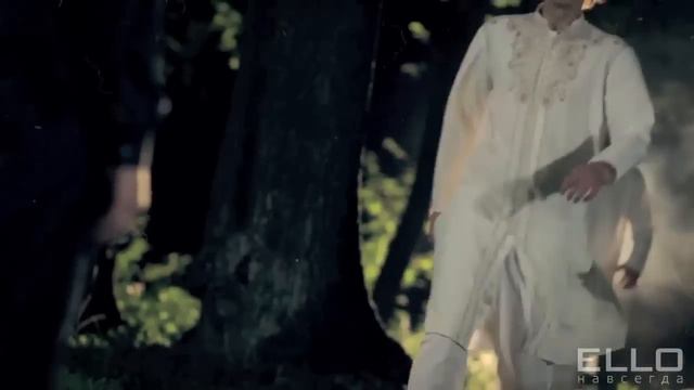 5ivesta Family - Тук Тук_(muzklip.net).mp4 смотреть онлайн