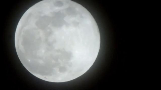 video test zoom 63x SONY DSC-H400 смотреть онлайн