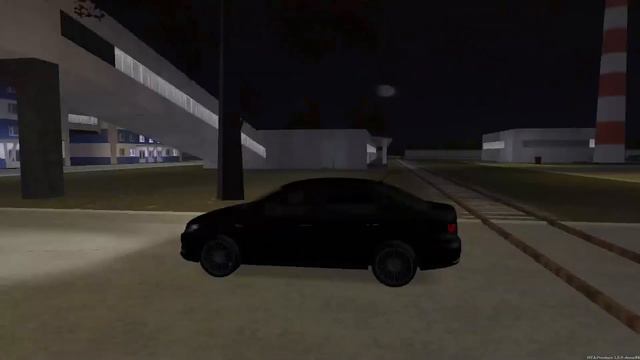 Какая работа лучше для новичка/MTA PROVINCE