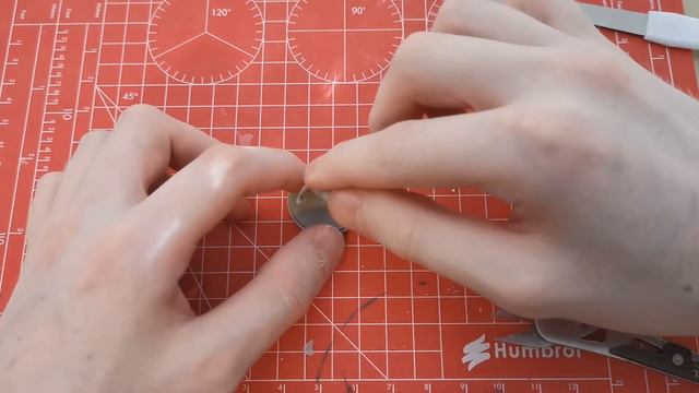 Kingdom Death: Monster 1.5 Prologue Survivors and The White Lion Build Time Lapse. смотреть онлайн