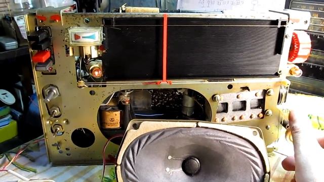 Каркас 2 Океан 209 с моим укв смотреть онлайн