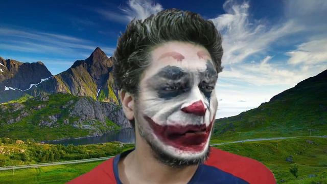 A Thousand Words 2012 Movie | Eddie Mruphy, Nicolas Cage | A Thousand Words Movie Full Facts Review смотреть онлайн