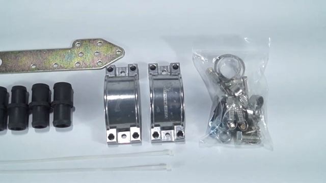 Подогреватель тосола Автосила тепла Т9 смотреть онлайн