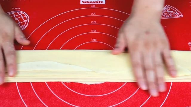 Вегетарианские Десерты и Сладости