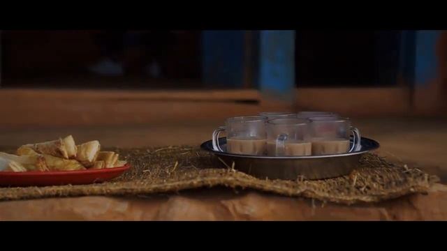 Building Nations Through Building Libraries (Leraner's Room: A Path to Wisdom Phase 1.0) смотреть онлайн