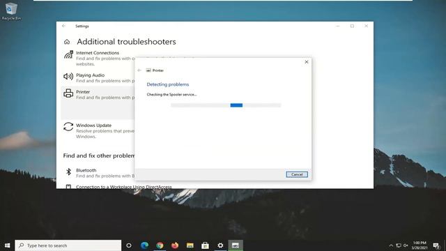 You Need a WIA Driver Scanner In Windows 10 Error FIX смотреть онлайн