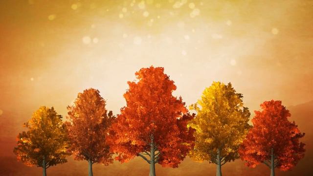 Авторское исполнение: История любви. Ф. Лэй смотреть онлайн