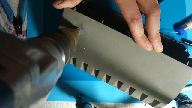 Як вижити без світла? / Інвертор 12-220V 150W смотреть онлайн