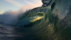 На долголетнюю женскую красоту - Настрой