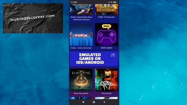 How to get Tekken Mobile! Android, IOS available! смотреть онлайн