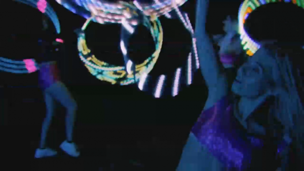 S3RL feat. Krystal - Whirlwind