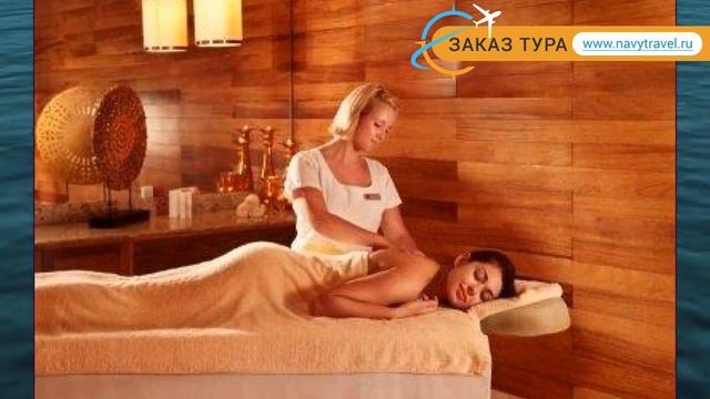 THE COVE ROTANA RESORT 5 Рас-эль-Хайм обзор – отель ЗЕ КОВЕ РОТАНА РЕЗОРТ 5 Рас-эль-Хайм видео обзо смотреть онлайн