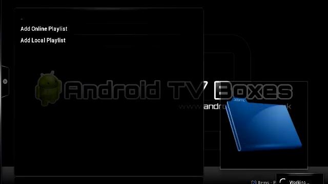 XBMC - Adding XunityTalk iStream and add the Xunity Playlist including Kizzer312 смотреть онлайн
