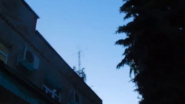 Пенза. Соревнования по радиосвязи на УКВ. Красота Пензенского МЕХЛЕСХОЗА смотреть онлайн