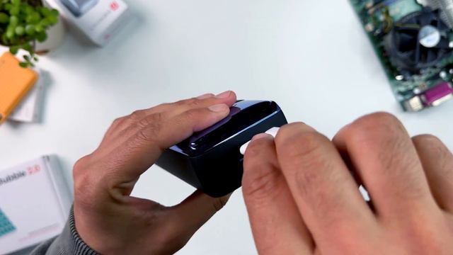 I Tested 5 - Useful Gadgets From Portronics in 2024 ! Must Have Daily Gadgets смотреть онлайн