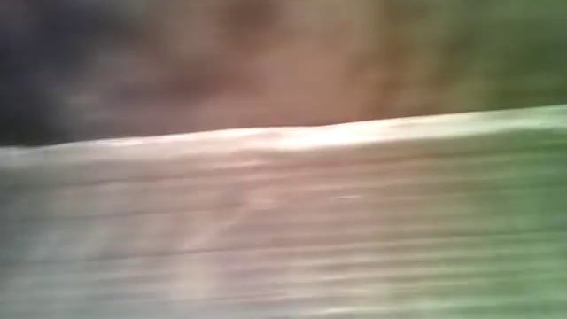 Как расстелить сетку под тёплый пол смотреть онлайн