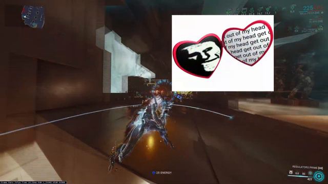 Case #1- Misogynistic Mesa Prime Ball Torture смотреть онлайн