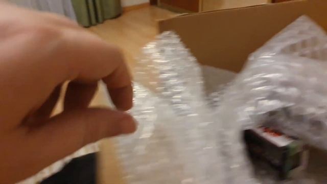 WHAT'S IN THE BOX!? Amazon unboxing haul! Diecast cars PEG HUNTING show off! смотреть онлайн