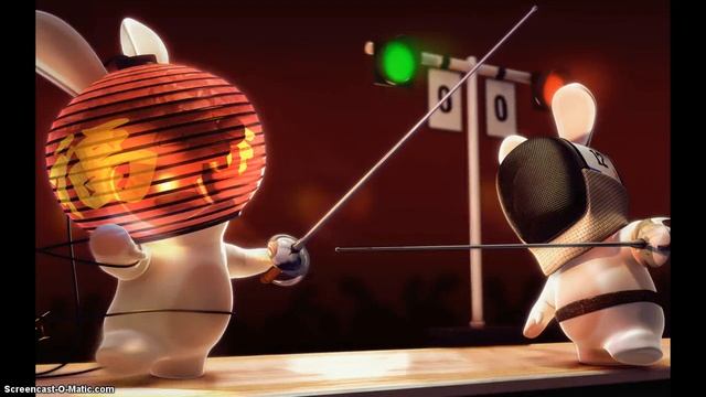 как научиться петь на клиросе смотреть онлайн