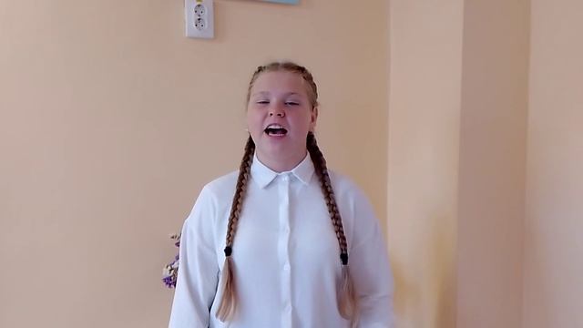 11 Креативность